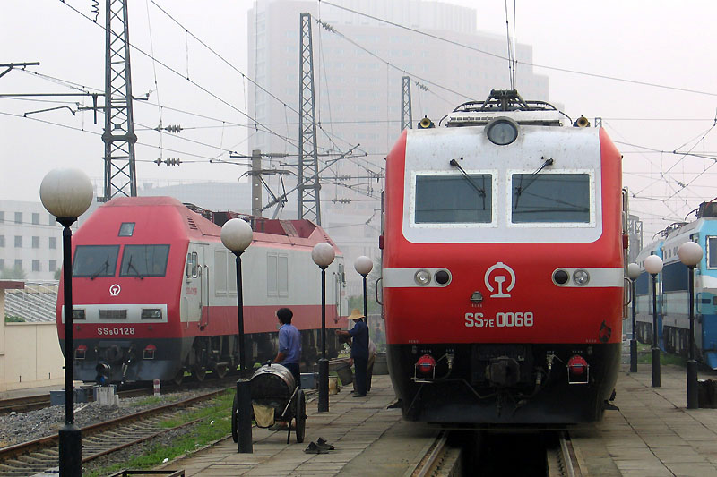 SS7E 0068.jpg